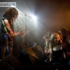 CRW_7176.jpg